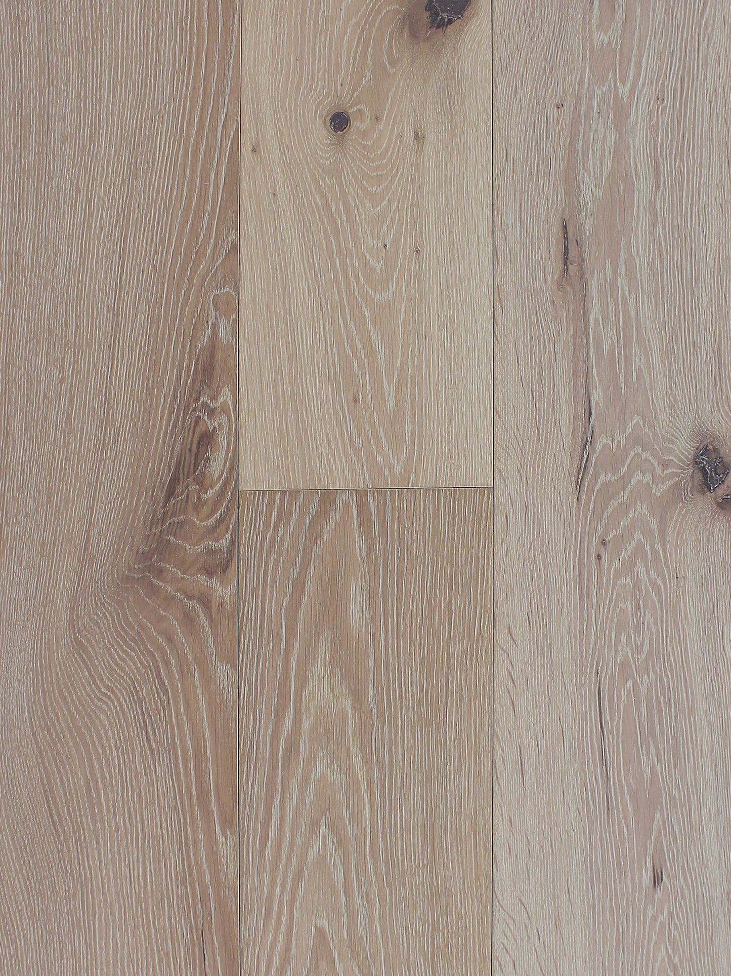Pravada Chateau 7"x72"x13mm Engineered Hardwood Flooring