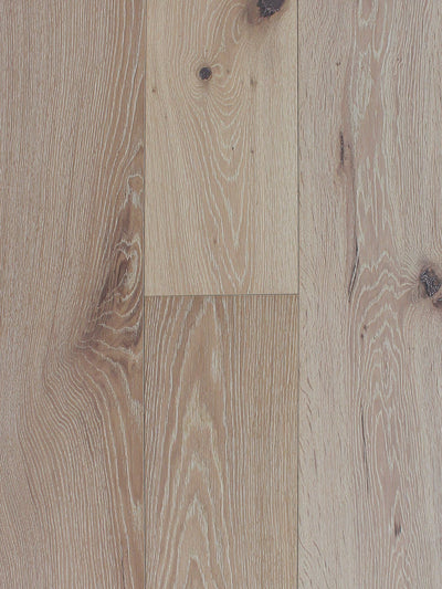 Pravada Chateau 7"x72"x13mm Engineered Hardwood Flooring