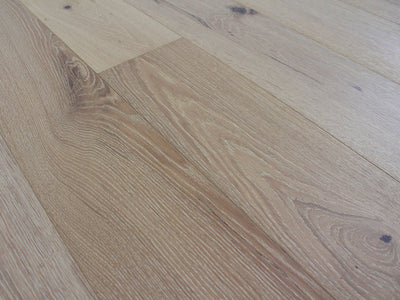 Pravada Chateau 7"x72"x13mm Engineered Hardwood Flooring