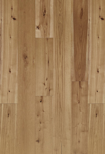 Denali Flooring Cumberland T-Molding 84"