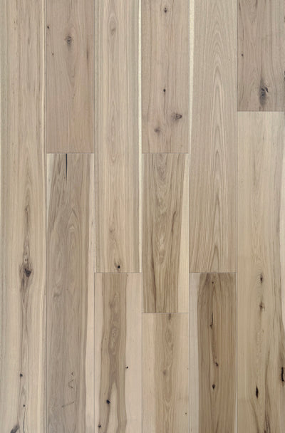 Denali Flooring Ocoee T-Molding 84"
