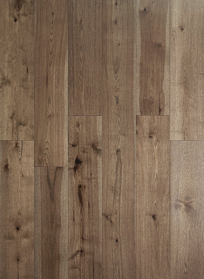 Denali Flooring Pigeon Forge T-Molding 84"