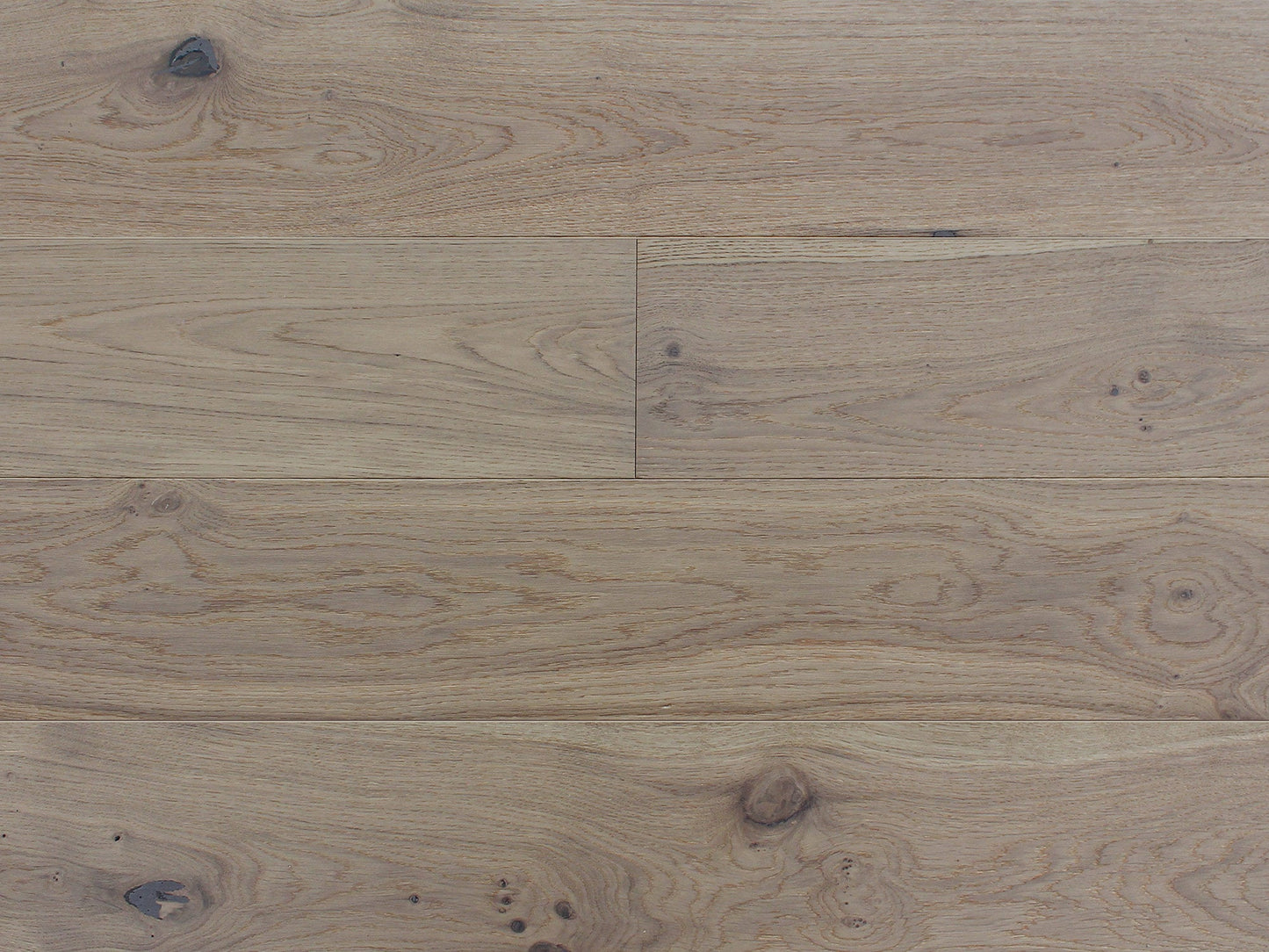 Pravada Chiffon 7"x72"x13mm Engineered Hardwood Flooring
