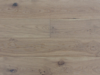 Pravada Chiffon 7"x72"x13mm Engineered Hardwood Flooring