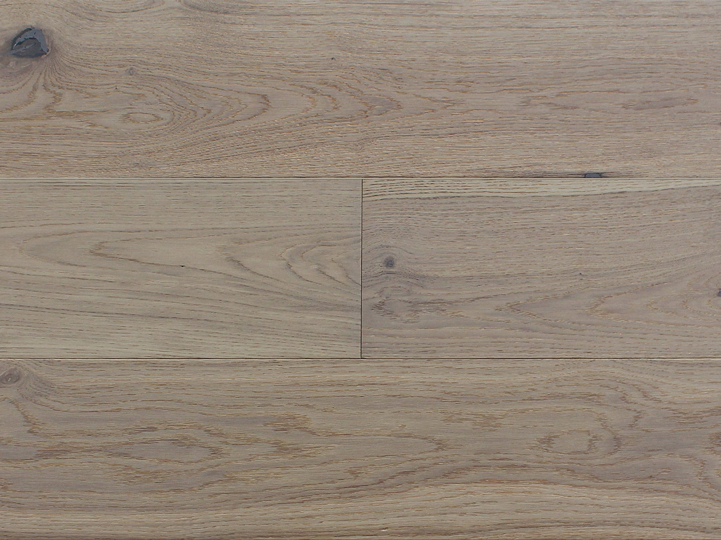 Pravada Chiffon 7"x72"x13mm Engineered Hardwood Flooring