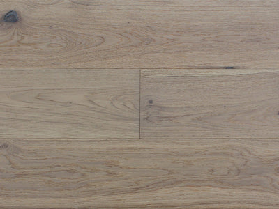 Pravada Chiffon 7"x72"x13mm Engineered Hardwood Flooring