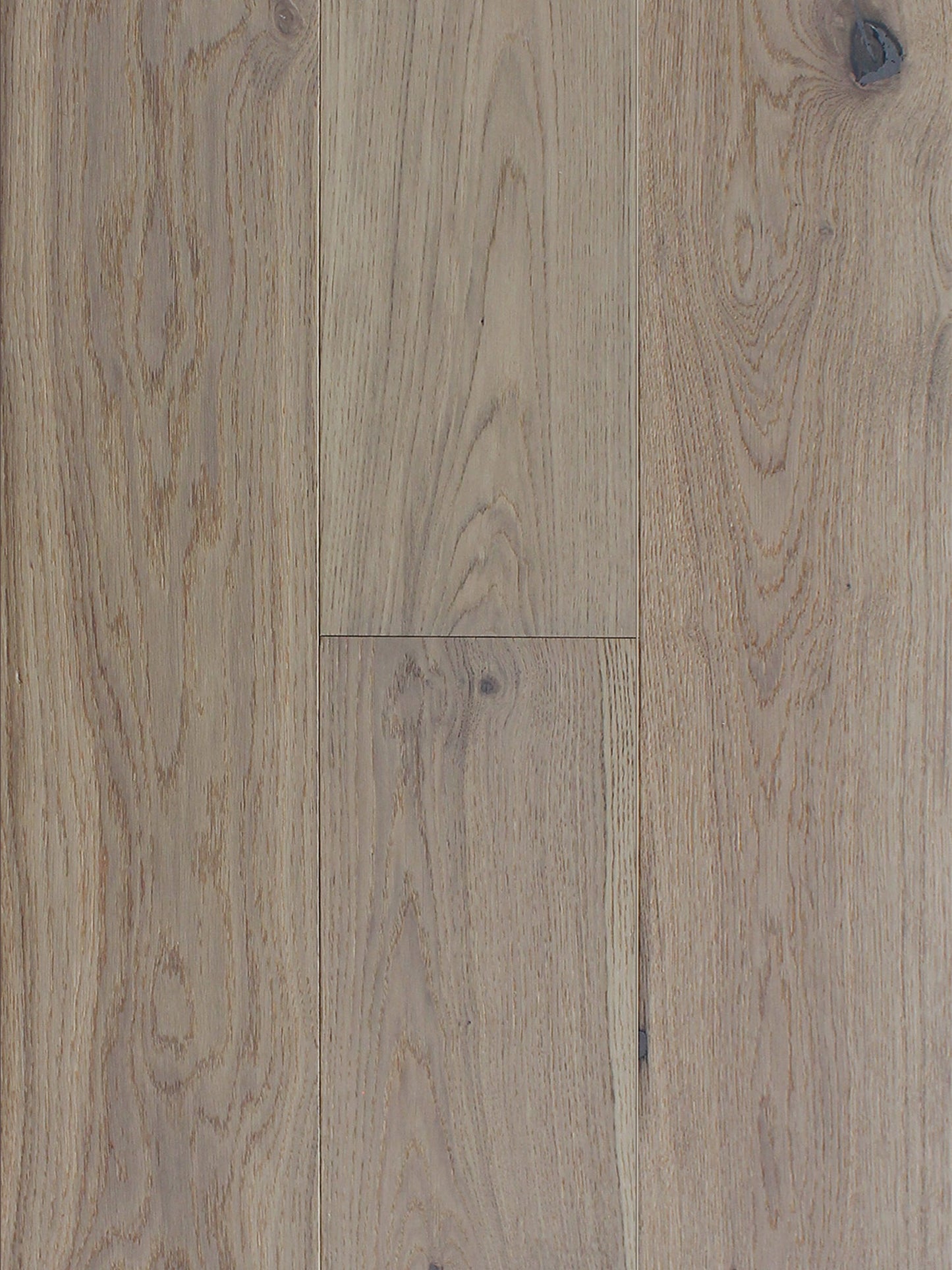 Pravada Chiffon 7"x72"x13mm Engineered Hardwood Flooring