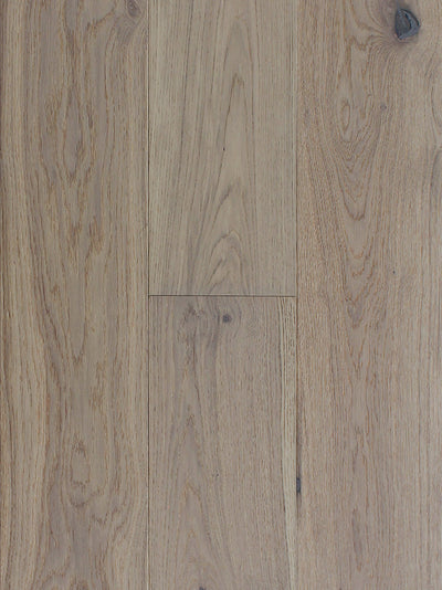 Pravada Chiffon 7"x72"x13mm Engineered Hardwood Flooring