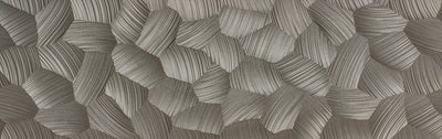 2x40 Matte Finish Decorative Ceramic Wall Tile