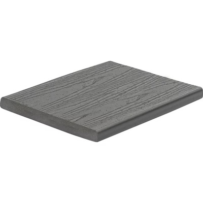 Trex Enhance Clam Shell 1"x8"x12 ft. Fascia