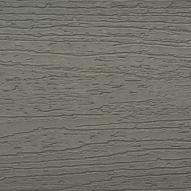 Trex Enhance Clam Shell 1"x12"x12 ft. Fascia
