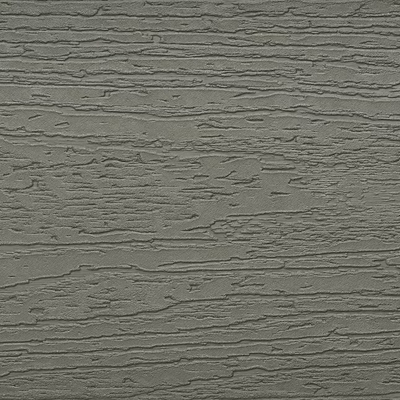 Trex Enhance Clam Shell 1"x12"x12 ft. Fascia