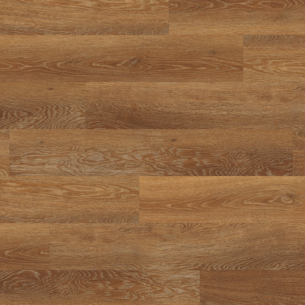 Karndean Rigid Core Classic Limed 6