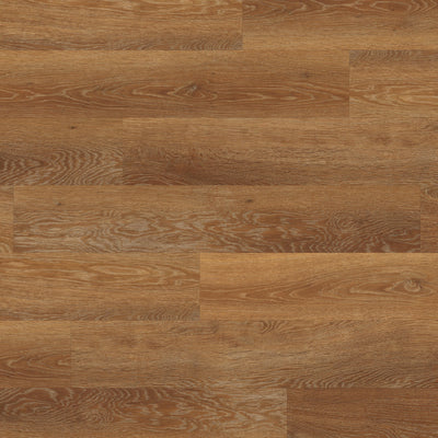 Karndean Rigid Core Classic Limed 6"x36" Luxury Vinyl Flooring