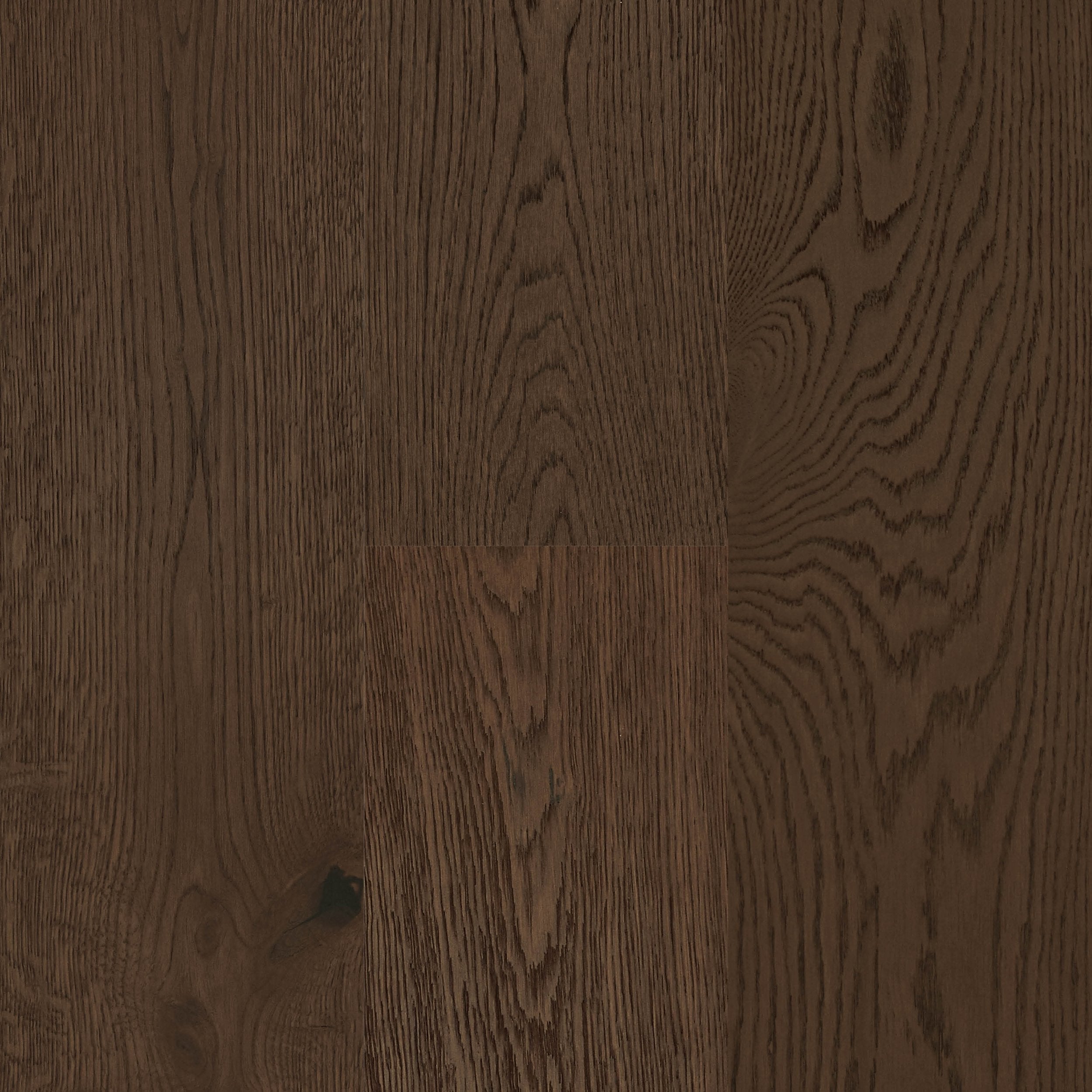 Next Floor Classic Oak 7