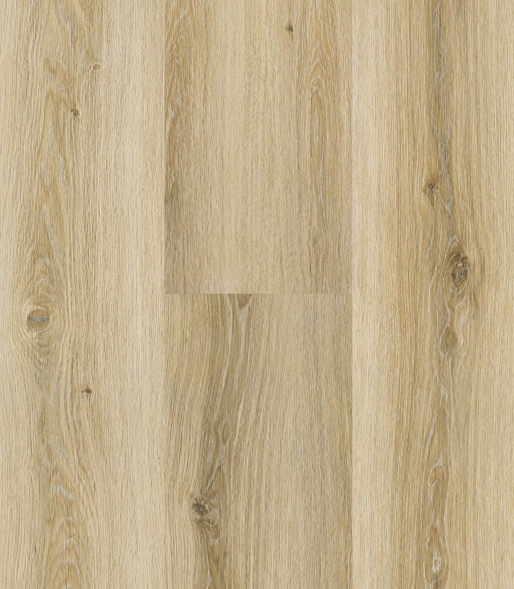 Next Floor Stonecast Classic Oak 9