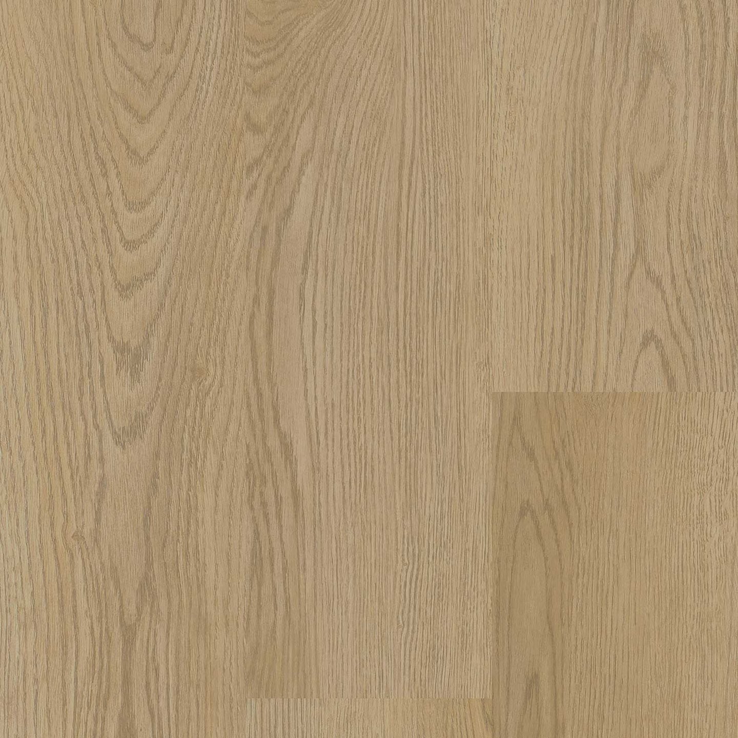 Tarkett InStudio 12 Gold 6