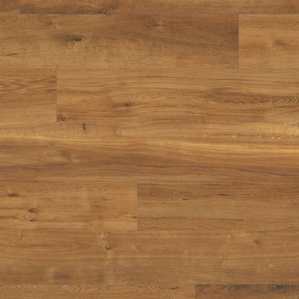 Karndean Rigid Core Classic Oak 7