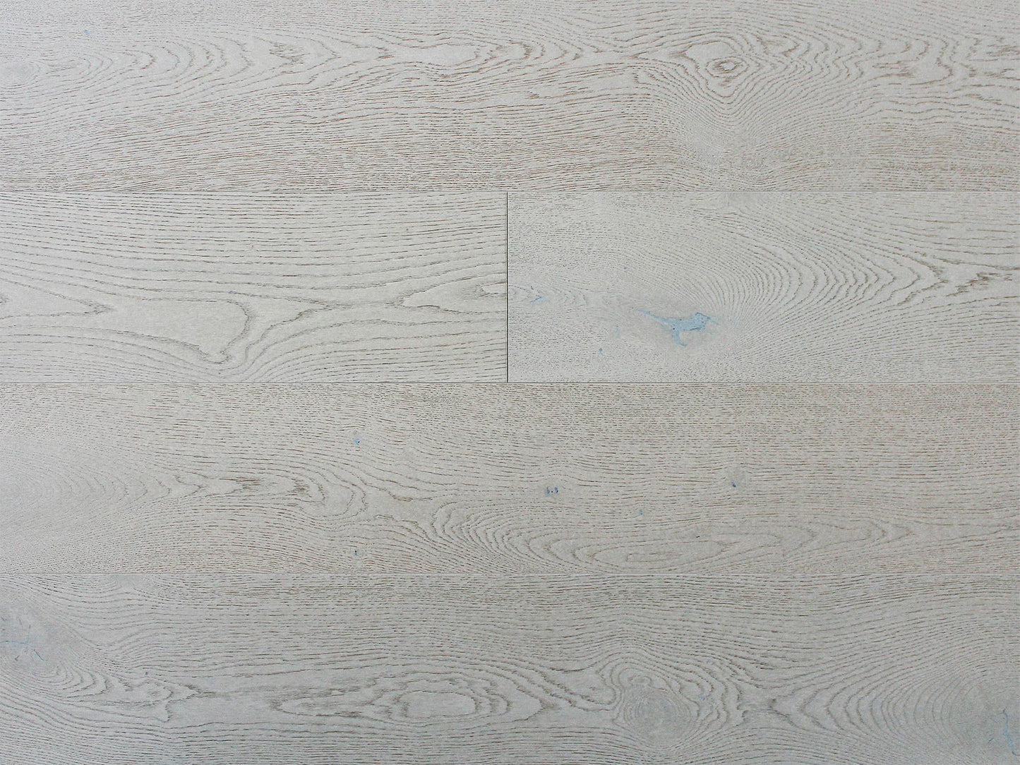 Pravada Claude 9"x87"x14mm Engineered Hardwood Flooring