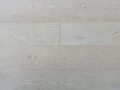 Pravada Claude 9"x87"x14mm Engineered Hardwood Flooring