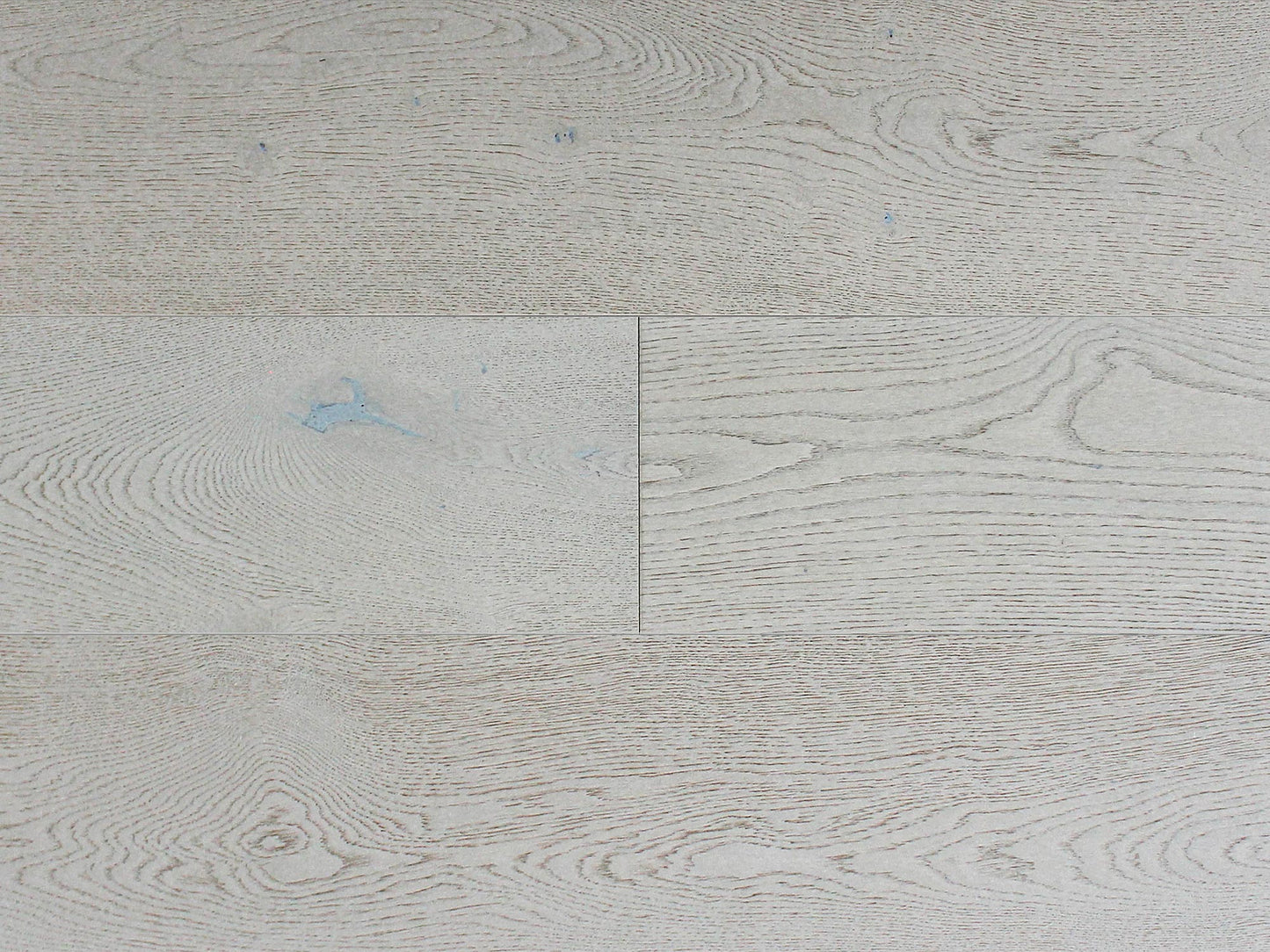 Pravada Claude 9"x87"x14mm Engineered Hardwood Flooring