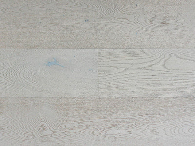 Pravada Claude 9"x87"x14mm Engineered Hardwood Flooring