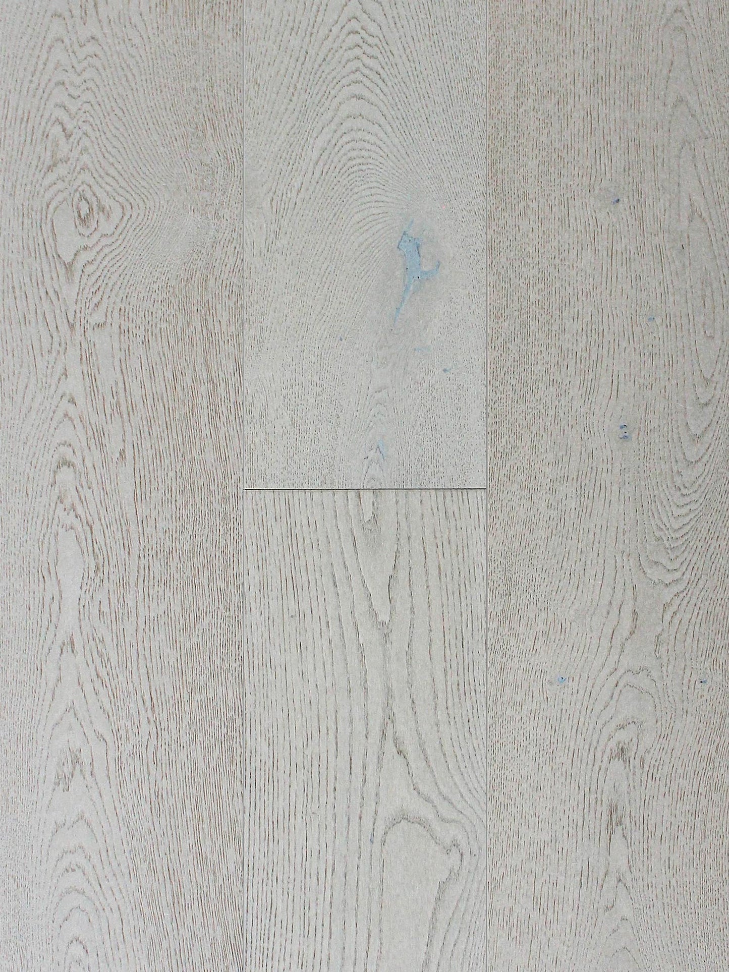 Pravada Claude 9"x87"x14mm Engineered Hardwood Flooring