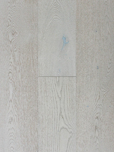 Pravada Claude 9"x87"x14mm Engineered Hardwood Flooring