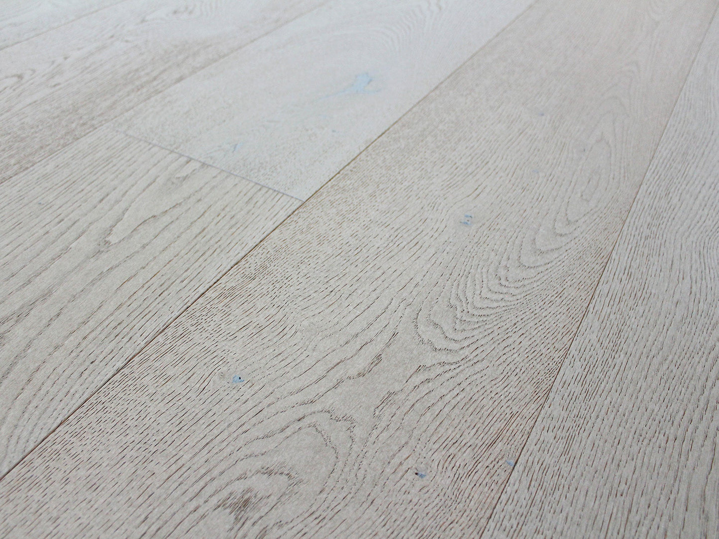 Pravada Claude 9"x87"x14mm Engineered Hardwood Flooring