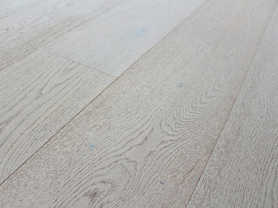 Pravada Claude 9"x87"x14mm Engineered Hardwood Flooring