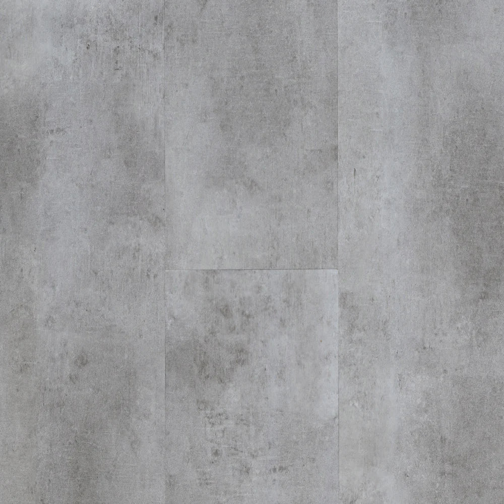 Biyork Hydrogen-6 Clay Vinyl Tile T-Molding 94.5