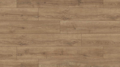 Eurostyle Clay Sola Oak 7"x50"x10mm Laminate Flooring