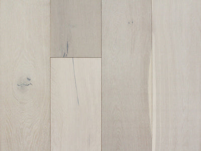 Pravada Clouette 9"x87"x14mm Engineered Hardwood Flooring