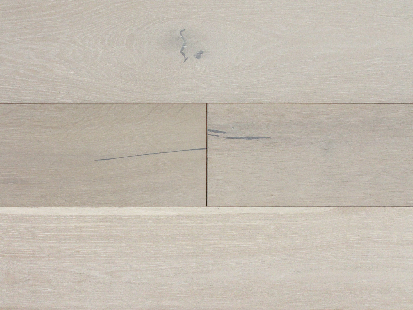 Pravada Clouette 9"x87"x14mm Engineered Hardwood Flooring