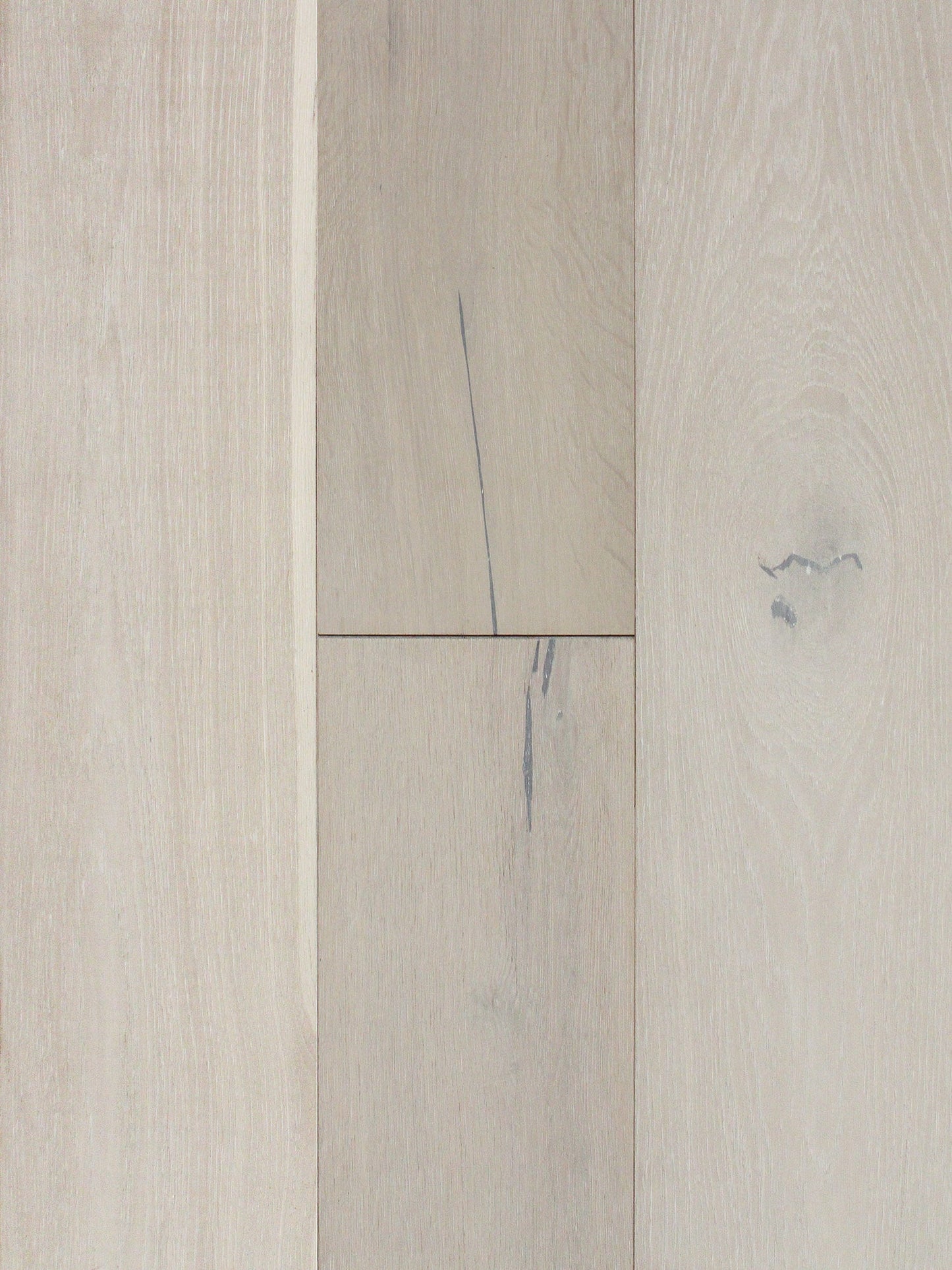 Pravada Clouette 9"x87"x14mm Engineered Hardwood Flooring