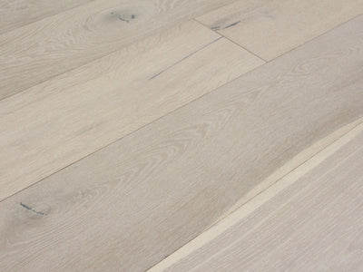 Pravada Clouette 9"x87"x14mm Engineered Hardwood Flooring