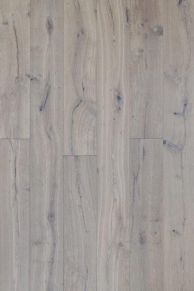 Coastal Sunset 13mm Engineered Hardwood Flooring 7.5"x75"