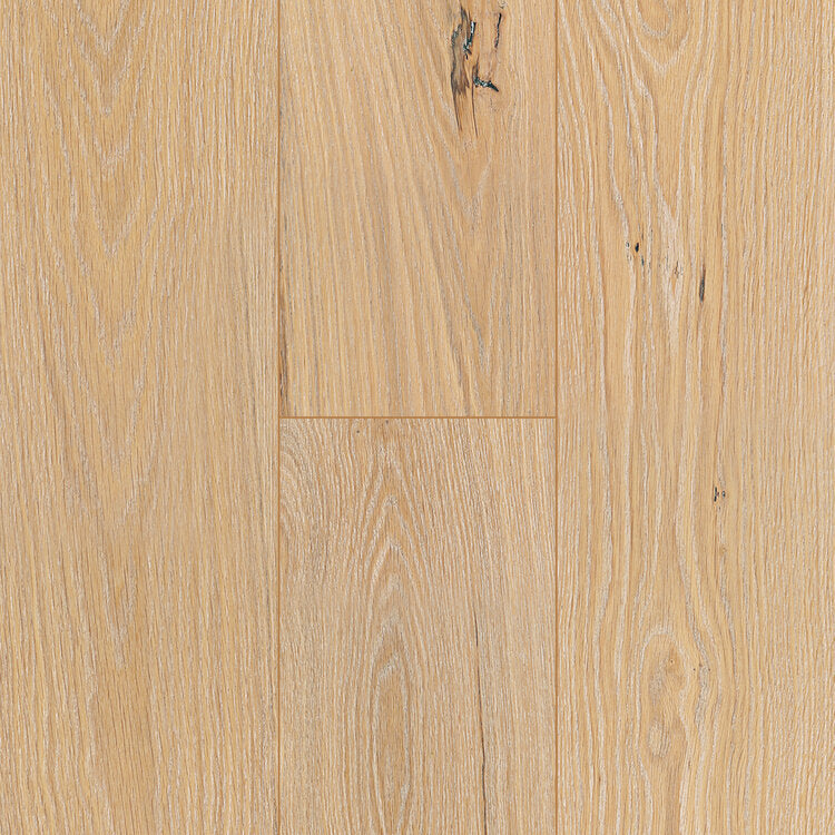 Next Floor Coastal Retreat 7"x75" Engineered Hardwood Flooring