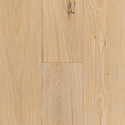Next Floor Coastal Retreat 7"x75" Engineered Hardwood Flooring