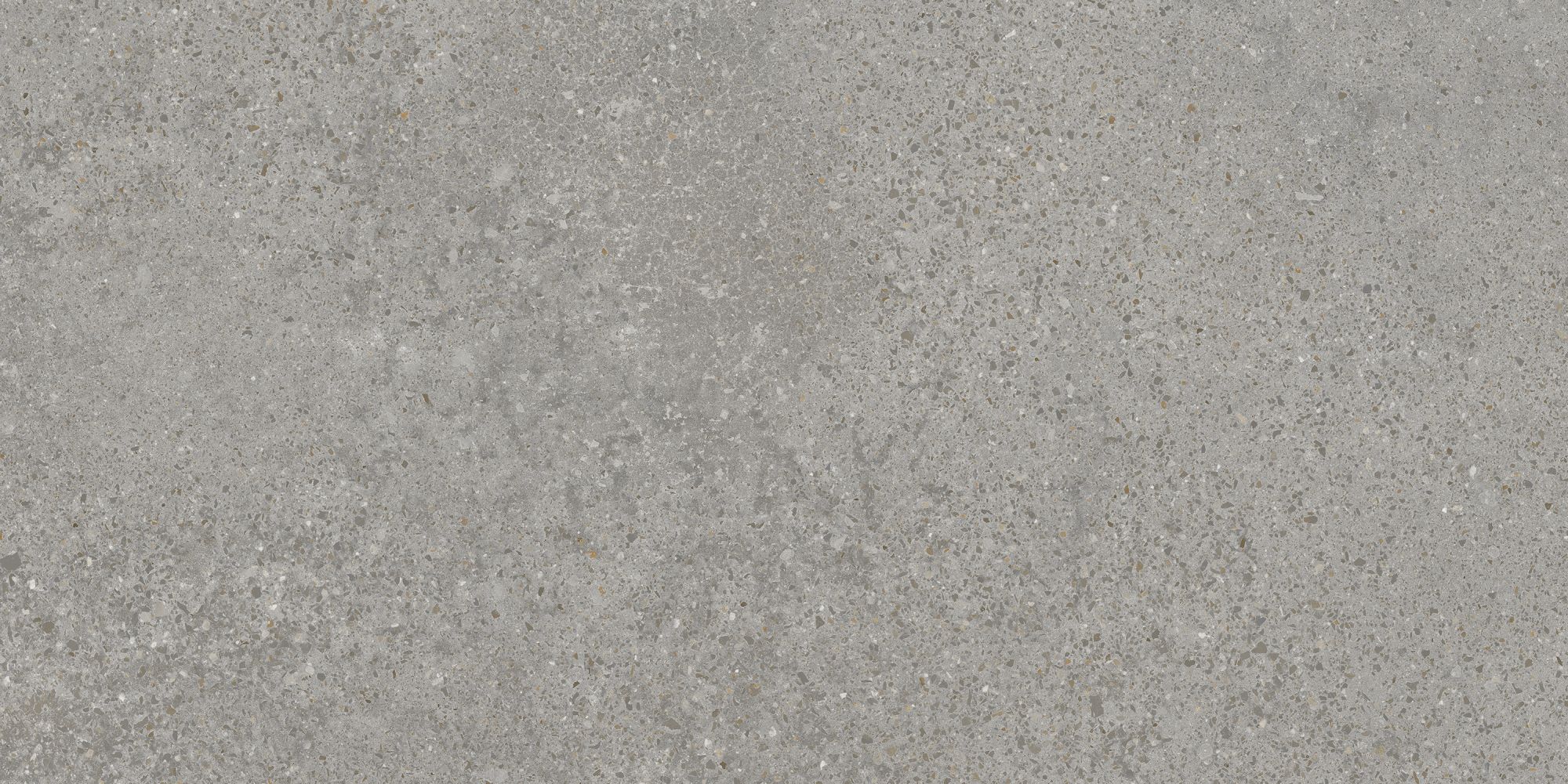 Code Grey 12x24 Matte Finish Porcelain Concrete Tile