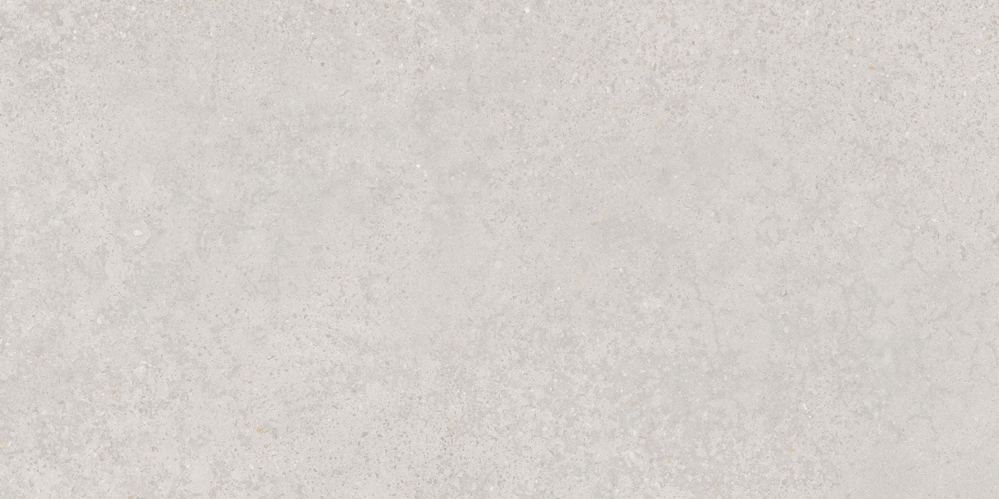 Code Sand 12x24 Matte Finish Porcelain Concrete Tile