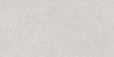 Code Sand 12x24 Matte Finish Porcelain Concrete Tile