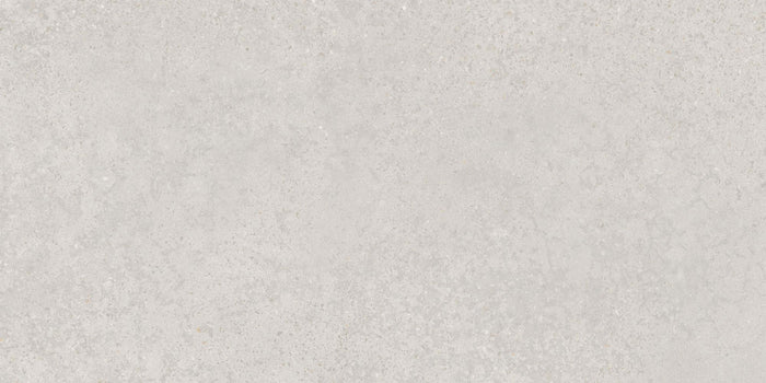 Code Sand Matte 12