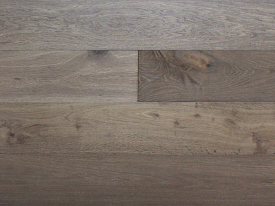 Pravada Collage 8"x87"x14mm Engineered Hardwood Flooring