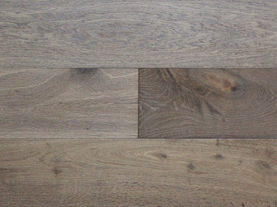 Pravada Collage 8"x87"x14mm Engineered Hardwood Flooring