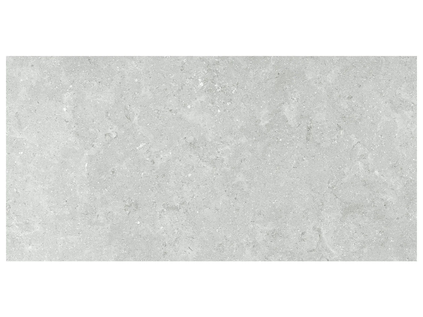 Colvera Mercury Field Matte 12"x24" Porcelain Tile