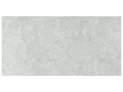 Colvera Mercury Field Matte 12"x24" Porcelain Tile