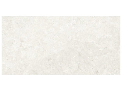 Colvera Shell Glow Matte 12"x24" Porcelain Tile