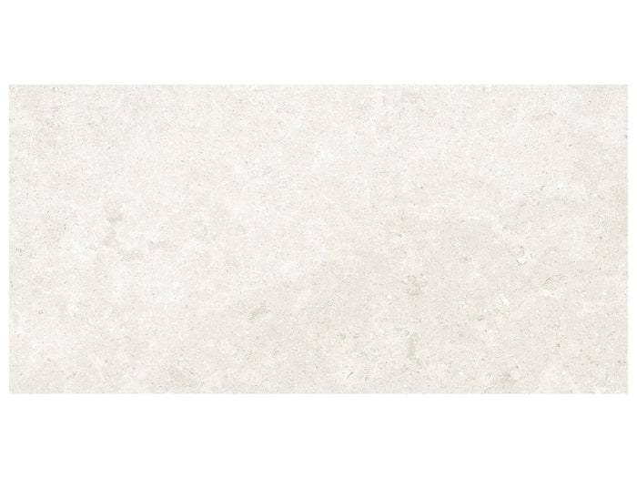 Colvera Shell Glow Matte 12
