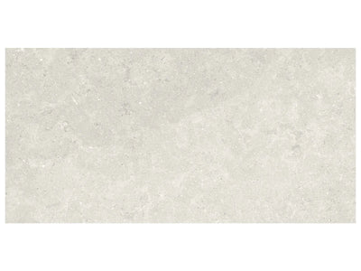 Colvera Sunbluff Matte 12"x24" Porcelain Tile